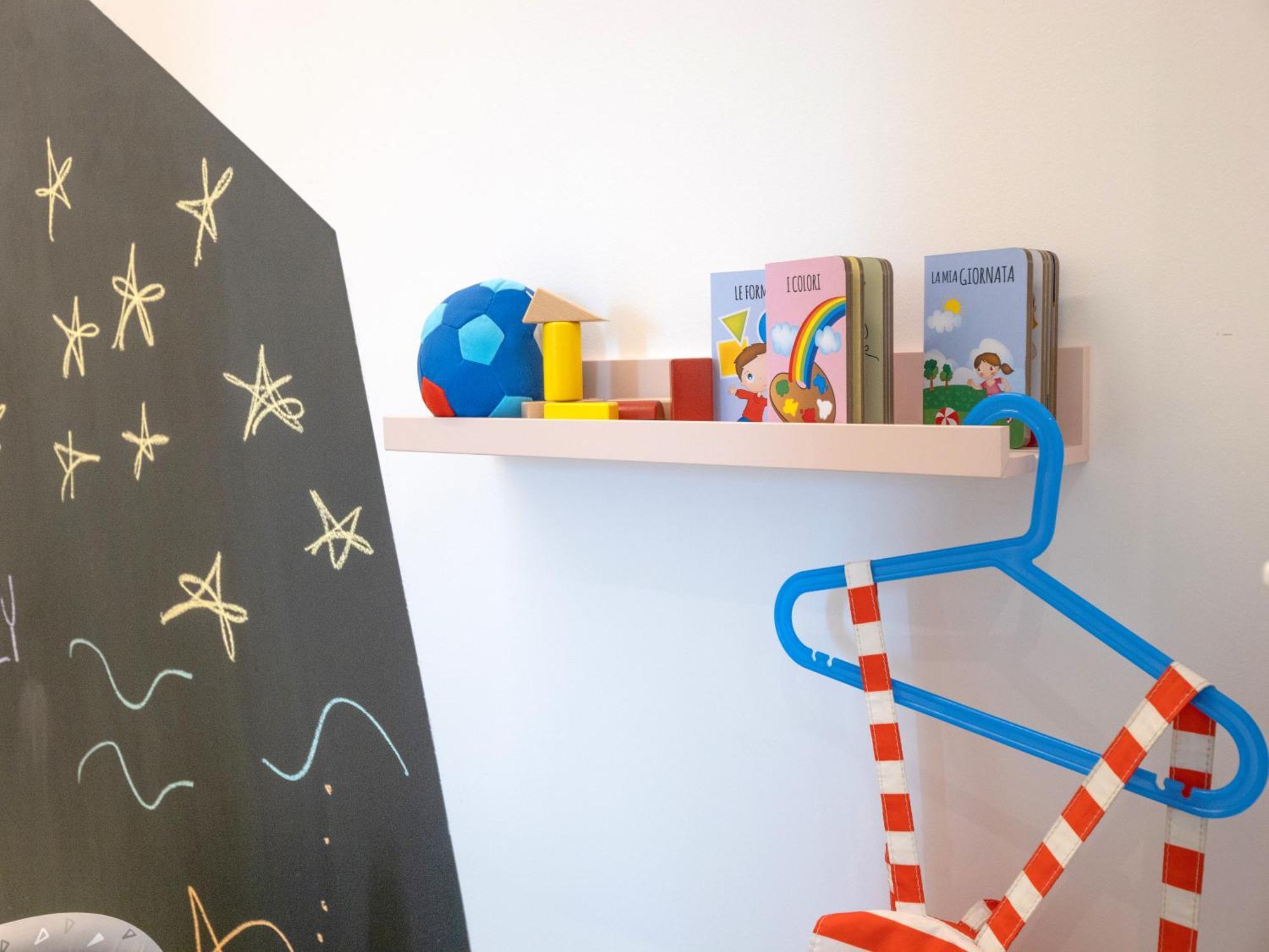 Babyaccomodation Family Bright Pietra Ligure Ngoại thất bức ảnh