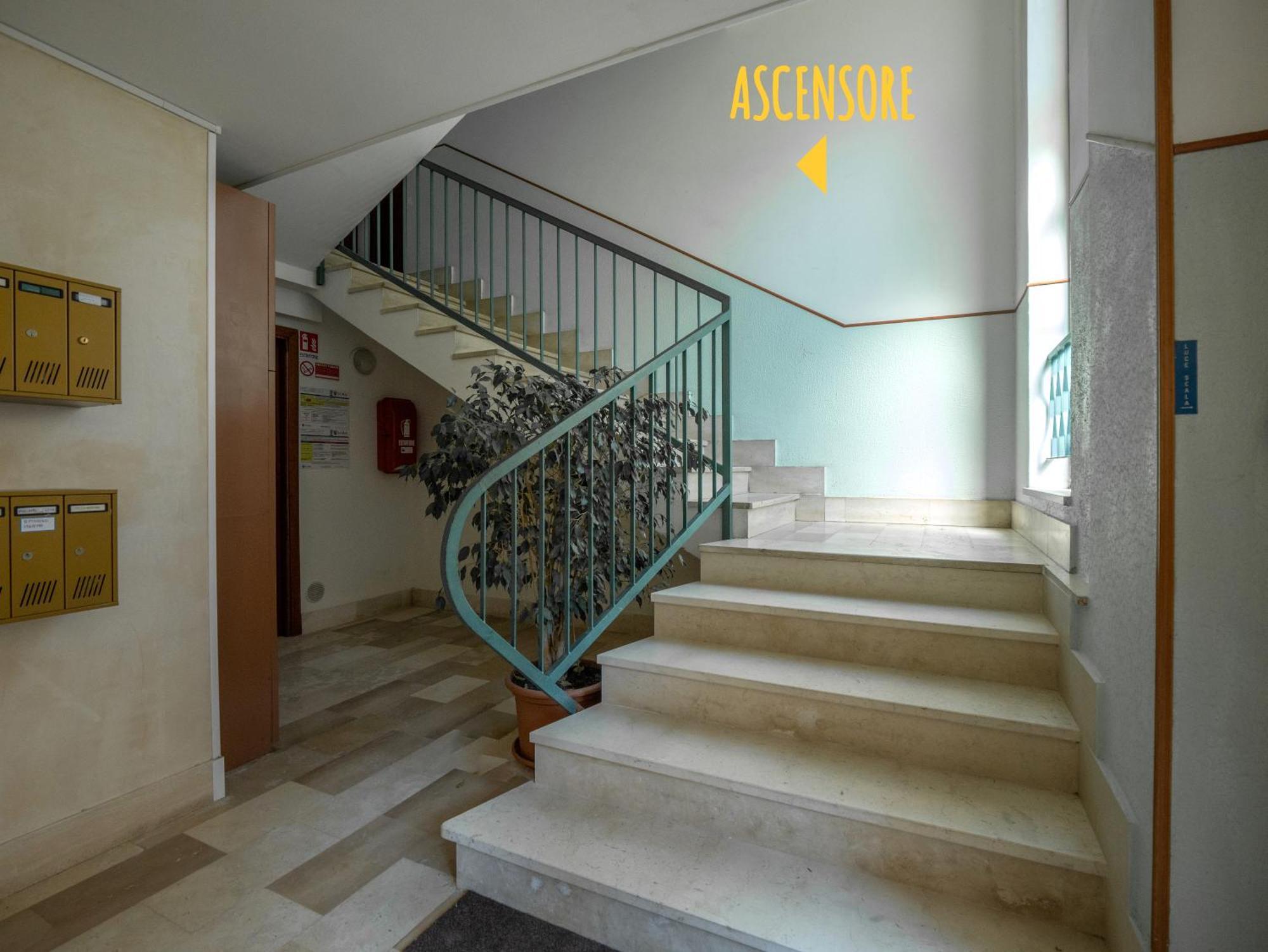 Babyaccomodation Family Bright Pietra Ligure Ngoại thất bức ảnh