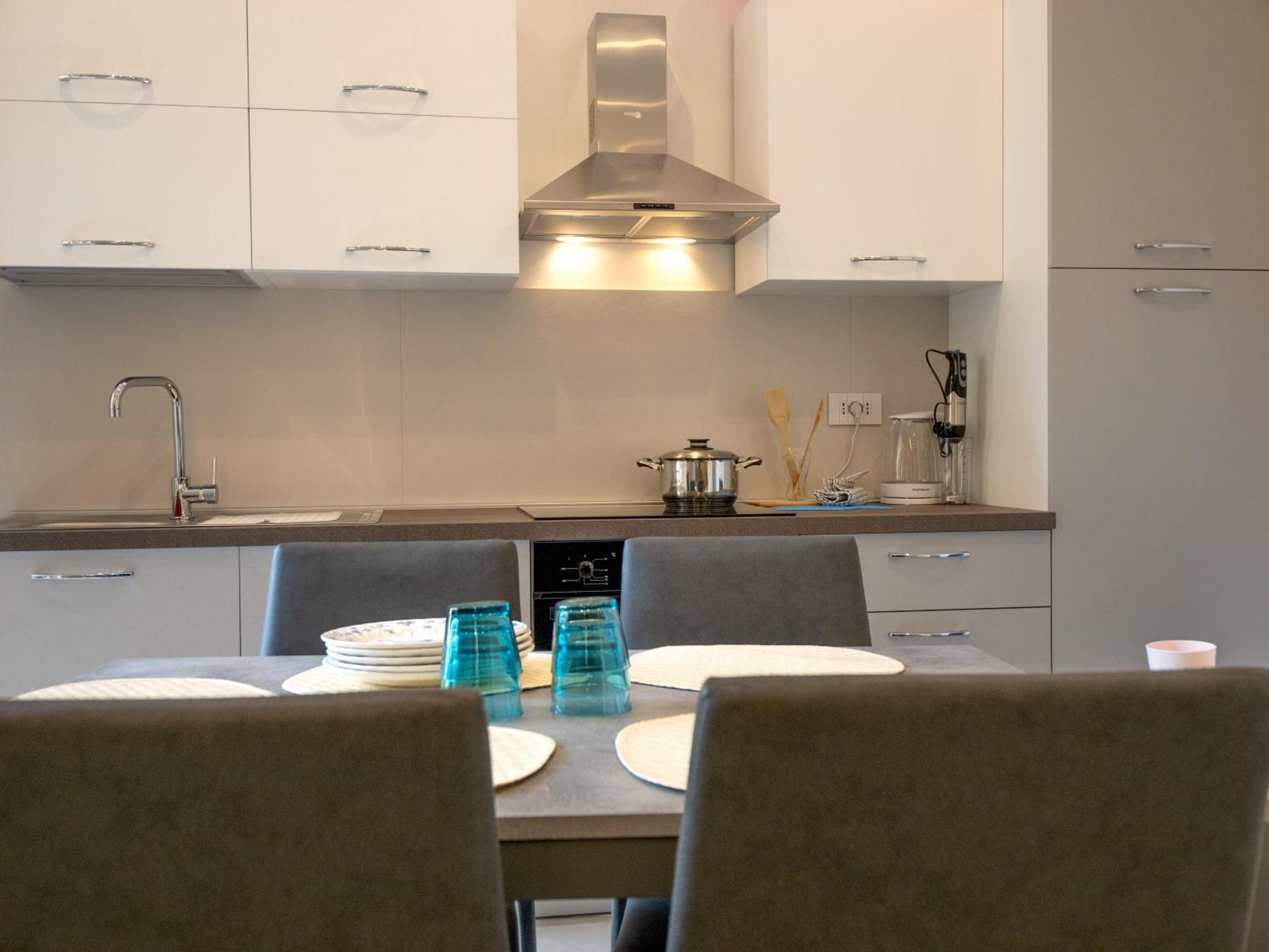 Babyaccomodation Family Bright Pietra Ligure Ngoại thất bức ảnh